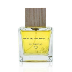 باسكال مورابيتو ماي دياموند - أو دي بارفيوم (نسائي) 95مل