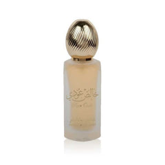 معطر شعر لطافة خالص عودي - فريش هاير ميست (نسائي) 50مل
