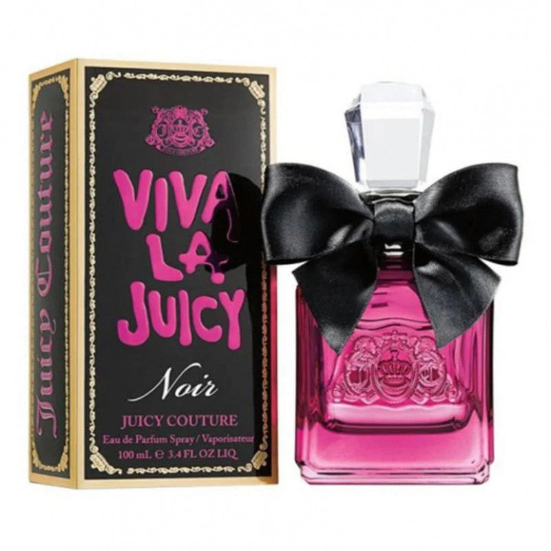 جوسي كوتور فيفا لا جوسي نوار - أو دي بارفيوم (نسائي) 30مل