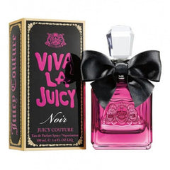 جوسي كوتور فيفا لا جوسي نوار - أو دي بارفيوم (نسائي) 30مل