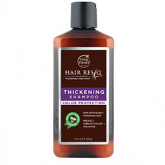 بيتال فريش - شامبو كثيف المكثف للمبوغ - 355 مل