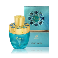 افنان راري تيفاني - أو دي بارفيوم (نسائي) 100مل