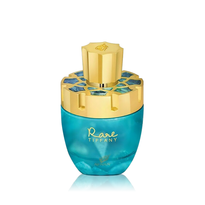 افنان راري تيفاني - أو دي بارفيوم (نسائي) 100مل