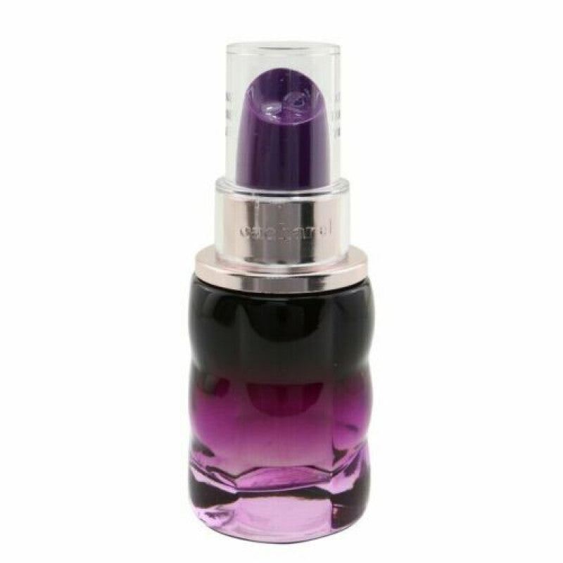 كاشاريل يس أي أم فابيولس - أو دي بارفيوم (نسائي) 30مل