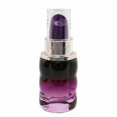 كاشاريل يس أي أم فابيولس - أو دي بارفيوم (نسائي) 30مل