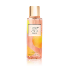 معطر للجسم فيكتوريا سيكريت سيتروس شيل - فراجرانس ميست (نسائي) 250مل