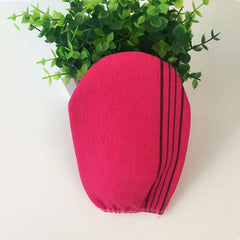 قفاز تقشير MOONBIFFY