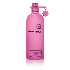 معطر شعر مونتال روز الكسير - بارفيوم هاير ميست (نسائي) 100مل