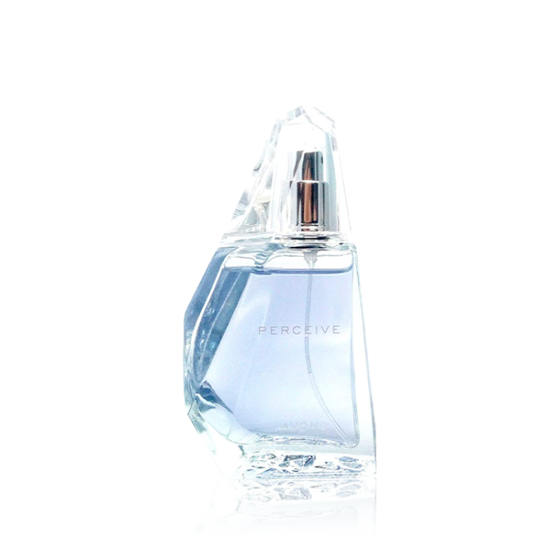 افون بيرسيف فور هير - أو دي بارفيوم (نسائي) 50مل
