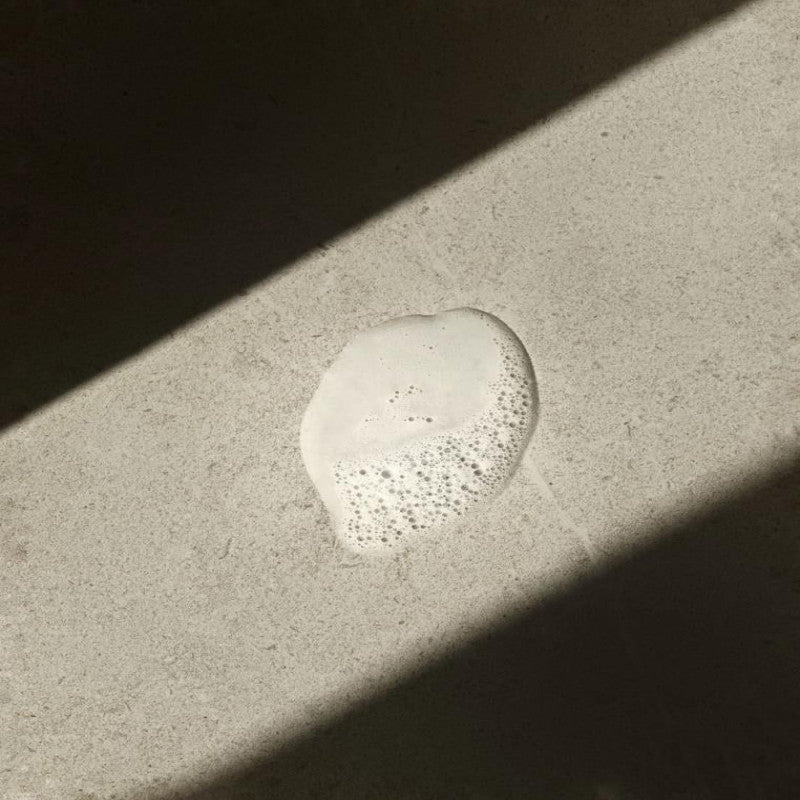 سيليا - شامبو سدر وحليب جوز الهند للشعر الدهني والمختلط 500 مل