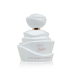 كيم كردشيان فلير فاتال - أو دي بارفيوم (نسائي) ١٠٠مل