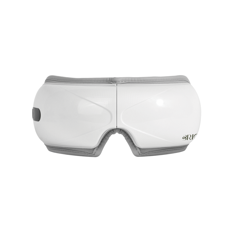 بريو جهاز المساج الذكي