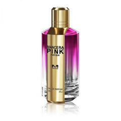 مانسيرا بينك بريستيجيوم - أو دي بارفيوم (نسائي) 120مل