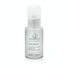 ديرم جروب - سيروم تقوية الشعر 50 مل