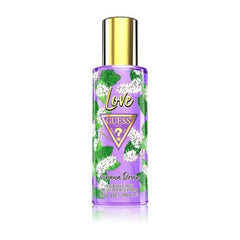 جيس لوف نيرفانا دريم عطر للجسم- 250 مل