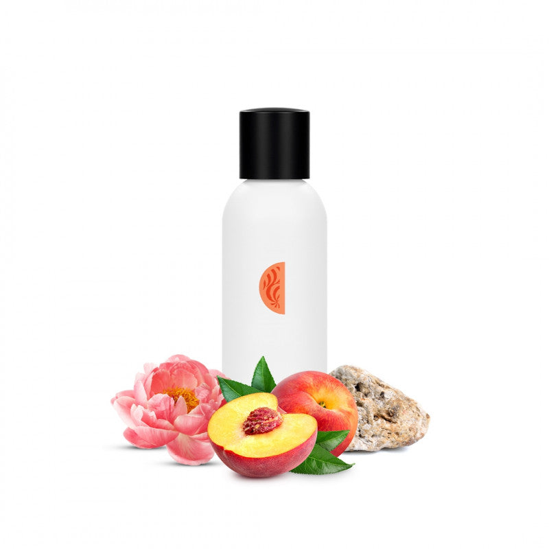 كاندي أديكت - بيوني بيتش عطر للشعر  50 مل