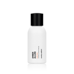 كاندي أديكت - آمبر ألور عطر للشعر 50 مل
