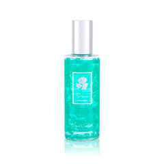 أوسكار دي لا رينتا أوسكار جاسمين معطر للجسم- 250 مل