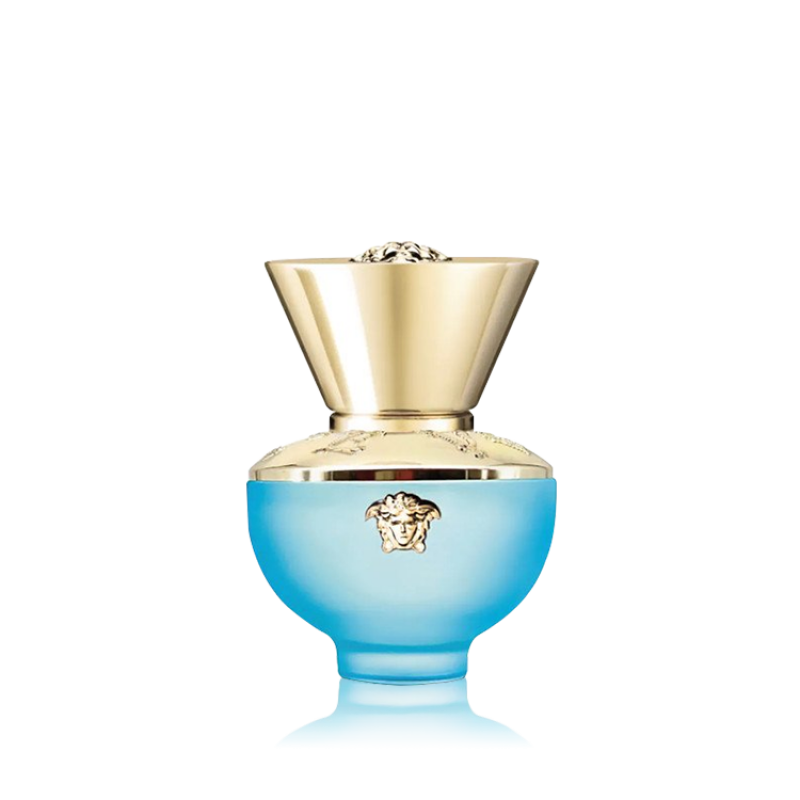 معطر شعر فيرزاتشي بور فيم ديلان تركواز - هاير ميست (نسائي) 30مل