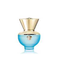 معطر شعر فيرزاتشي بور فيم ديلان تركواز - هاير ميست (نسائي) 30مل