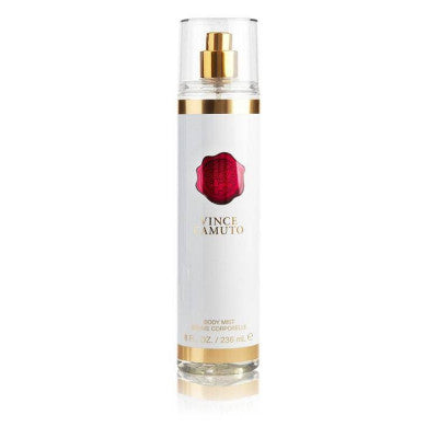 فينس كاموتو فينس كاموتو - معطر جسم 236 مل