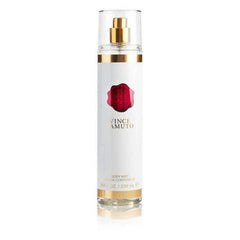 فينس كاموتو فينس كاموتو - معطر جسم 236 مل