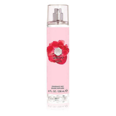 فينس كاموتو أمور - معطر جسم 236 مل