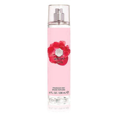 فينس كاموتو أمور - معطر جسم 236 مل