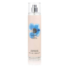 فينس كاموتو كابري - معطر جسم 236 مل