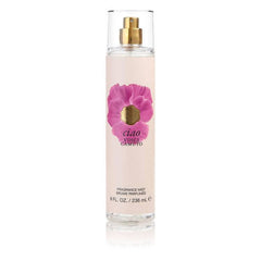 فينس كاموتو تشاو - معطر جسم 236 مل
