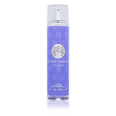 فينس كاموتو فيم - معطر جسم 236 مل