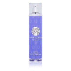 فينس كاموتو فيم - معطر جسم 236 مل