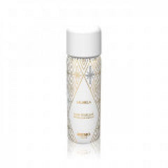 معطر شعر ميمو لاليبيلا - هاير بارفيوم (نسائي) 80مل