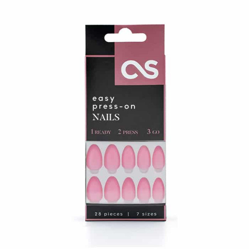 اظافر- برفيشنال لاصقة CS-NT42