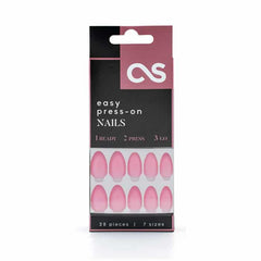 اظافر- برفيشنال لاصقة CS-NT42