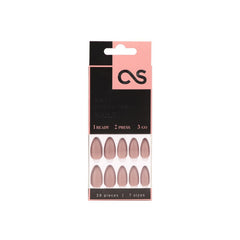 اظافر- برفيشنال لاصقة CS-NT30