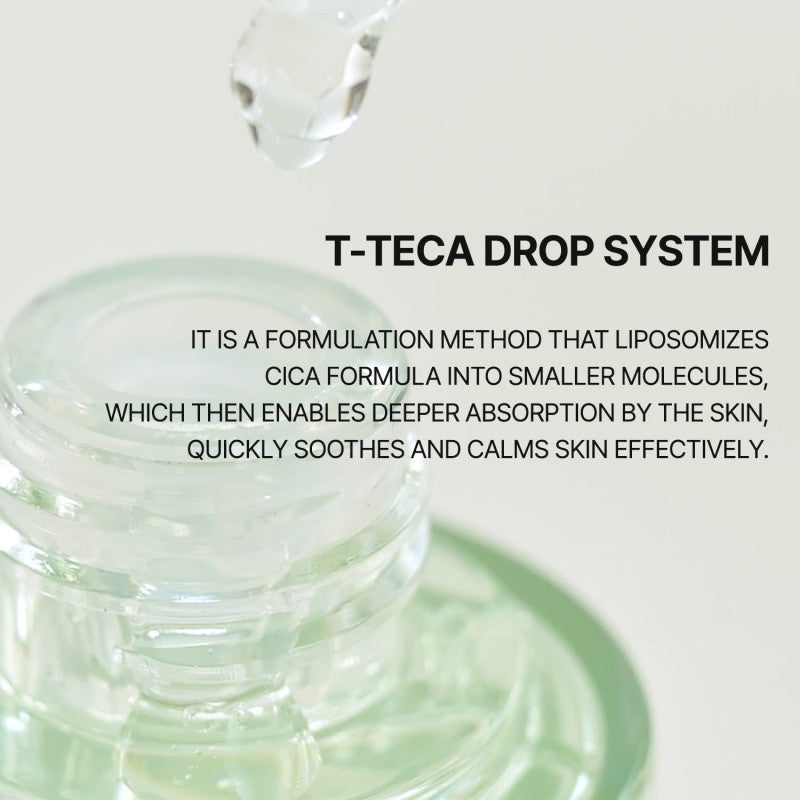 توريدن - سيروم بالسيكا لتوازن البشرة 50 مل