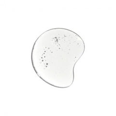 ذا اورديناري - سيروم حمض الساليسليك بتركيز 2٪ - 30 مل