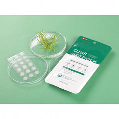 سوم باي مي - رقع حب الشباب المعجزة