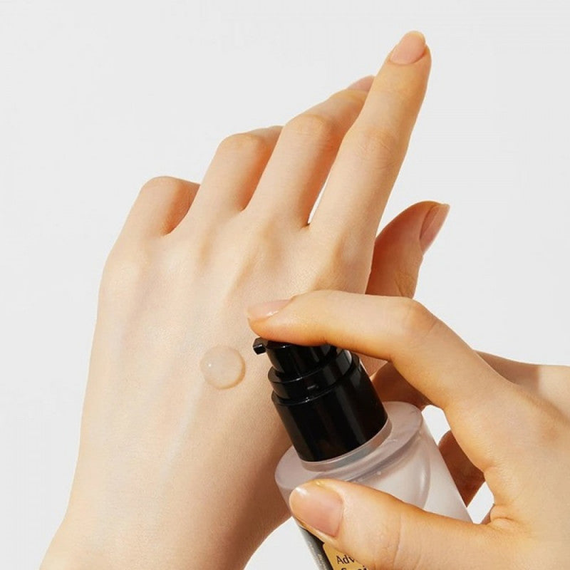 كوسركس - سيروم الحلزون 92 المتطور 100 مل