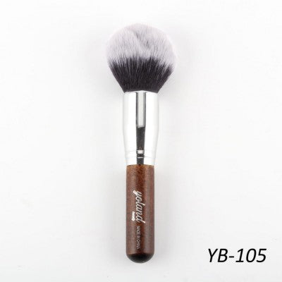 يولاند بيوتي - فرشاة مكياج YB- 105