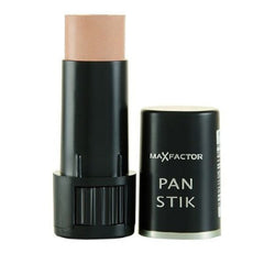 ماكس فاكتور - كريم أساسPan Stik