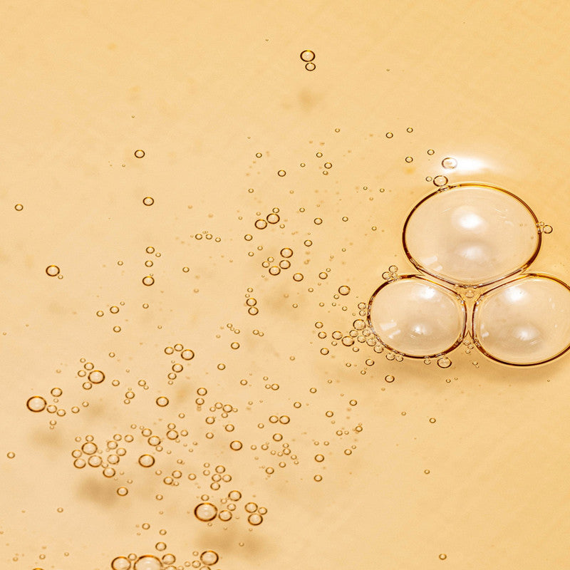 بيوتي اوف جوسون - ماء للوجه بخلاصة الجيسنغ ١٥٠ مل