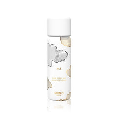 معطر شعر ميمو اينل - هاير بارفيوم (نسائي) 80مل