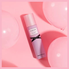 ميس سو...؟ - معطر جسم قبلة الغسق - فانيلا ميلك شيك 140 مل