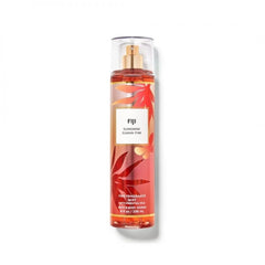 معطر جسم باث اند بودى وركس فيجي سنشاين جوافة - تيني - فاين فراجرانس ميست (نسائي) 236مل