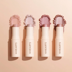 هارتس - ستيك اضاءه ديوي لايت 8 جم