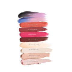 هارتس - ستيك اضاءه ديوي لايت 8 جم