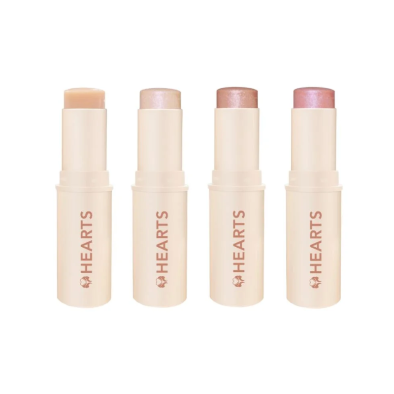 هارتس - ستيك اضاءه ديوي لايت 8 جم