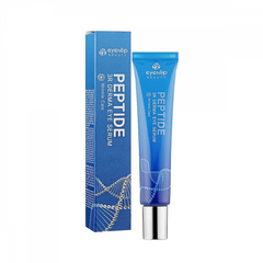 اي ان ليب - سيروم رولر لبشرة محيط العينين لتفتيح البشرة وازالة التجاعيد 25 مل